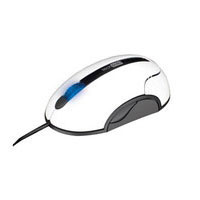 Techsolo TM-38 Optical Mouse